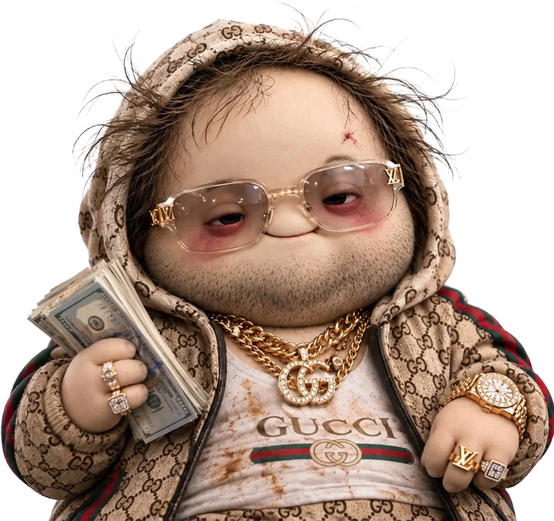 GAMBLO, owner of Bundly Casino